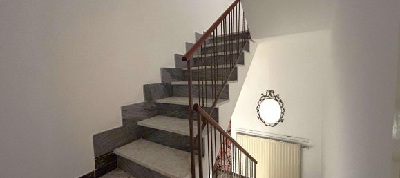 3غرفة منزل في Ormea, Italy رقم 147133 5