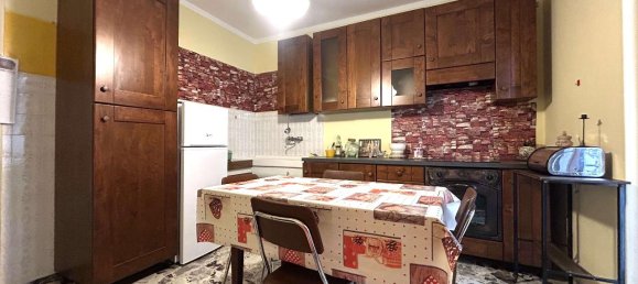 3غرفة منزل في Ormea, Italy رقم 147133 27