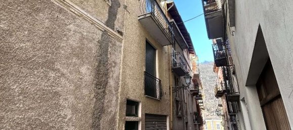 3غرفة منزل في Ormea, Italy رقم 147133 30