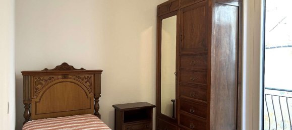 3غرفة منزل في Ormea, Italy رقم 147133 7