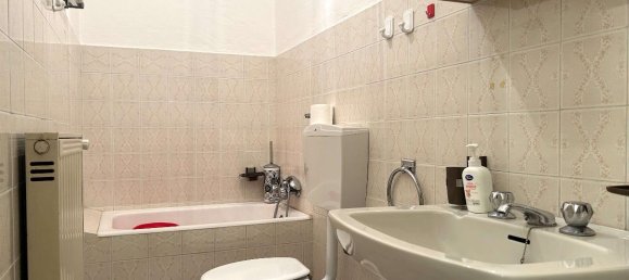 3غرفة منزل في Ormea, Italy رقم 147133 12