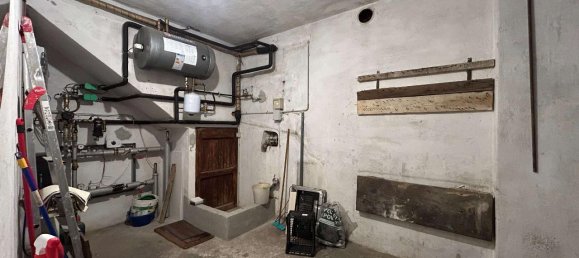 3غرفة منزل في Ormea, Italy رقم 147133 22