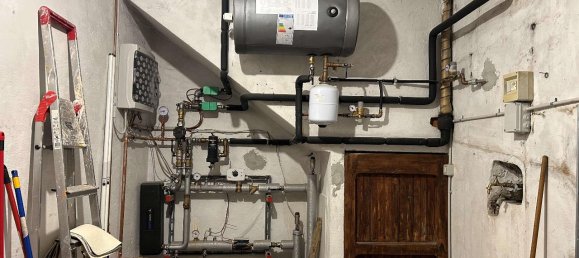 3غرفة منزل في Ormea, Italy رقم 147133 23