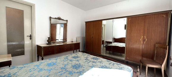 3غرفة منزل في Ormea, Italy رقم 147133 17