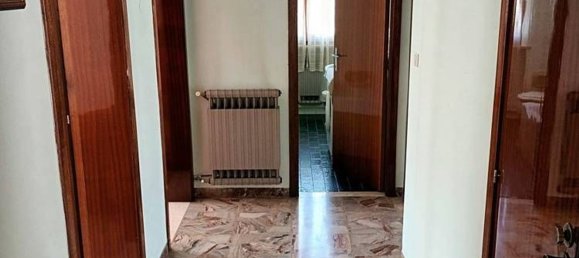 7-Zimmer Haus in Senigallia, Italy, Nr. 75956 9