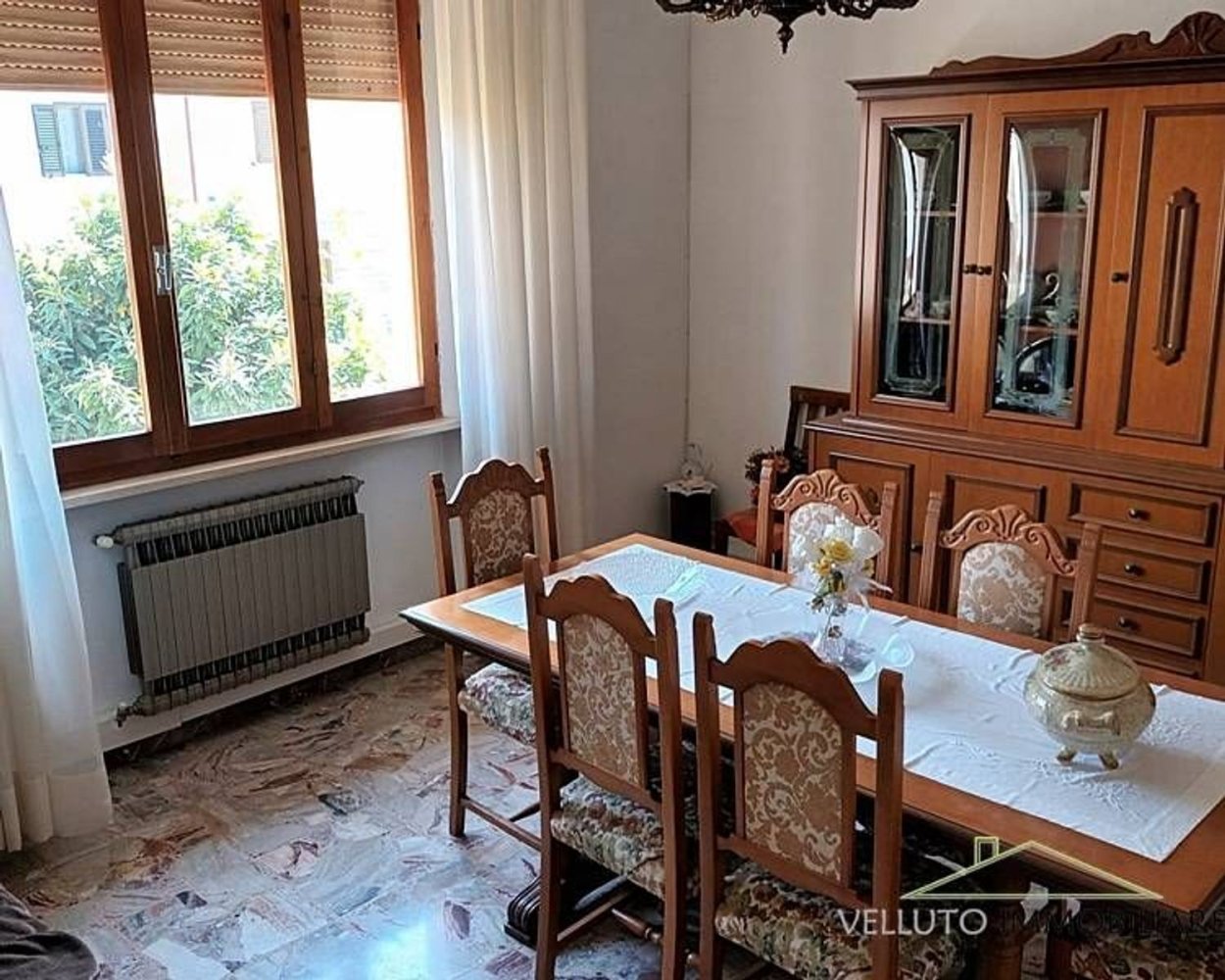 7-Zimmer Haus in Senigallia, Italy, Nr. 75956