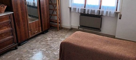 7-Zimmer Haus in Senigallia, Italy, Nr. 75956 13