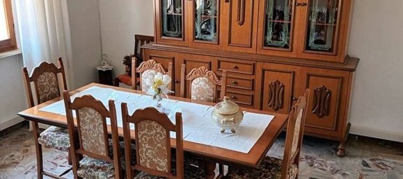 7-Zimmer Haus in Senigallia, Italy, Nr. 75956 2