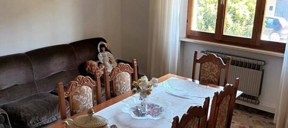 7-Zimmer Haus in Senigallia, Italy, Nr. 75956 3