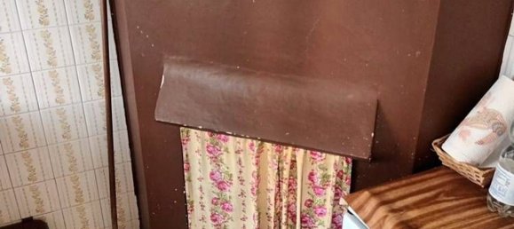 7-Zimmer Haus in Senigallia, Italy, Nr. 75956 8