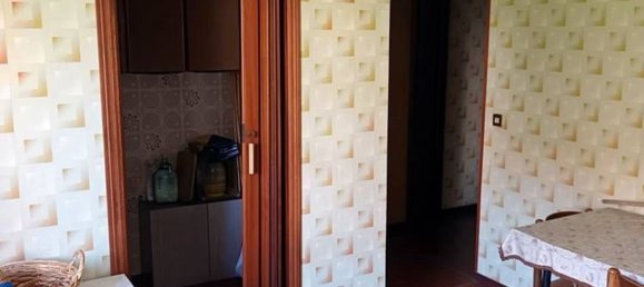 7-Zimmer Haus in Senigallia, Italy, Nr. 75956 18