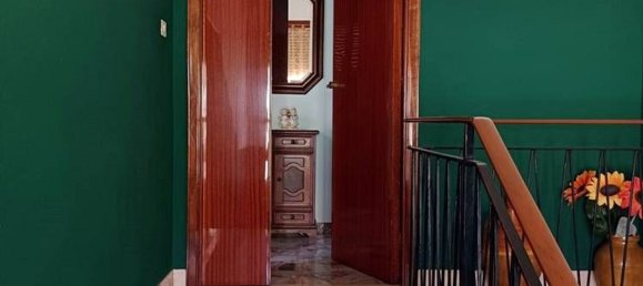 7-Zimmer Haus in Senigallia, Italy, Nr. 75956 15