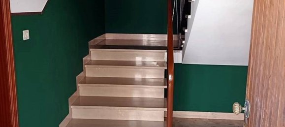 7-Zimmer Haus in Senigallia, Italy, Nr. 75956 16