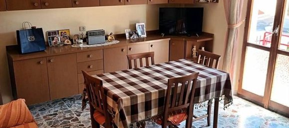 7-Zimmer Haus in Senigallia, Italy, Nr. 75956 5