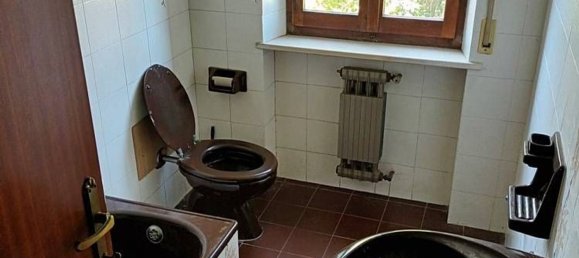 7-Zimmer Haus in Senigallia, Italy, Nr. 75956 22