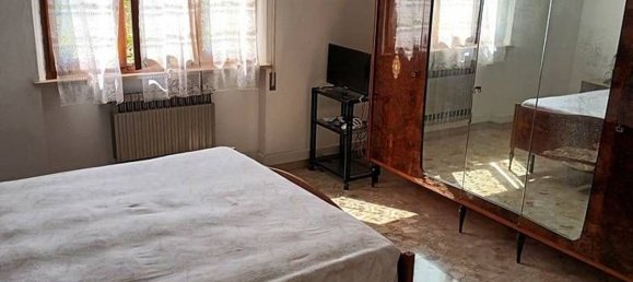 7-Zimmer Haus in Senigallia, Italy, Nr. 75956 11