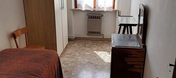 7-Zimmer Haus in Senigallia, Italy, Nr. 75956 12