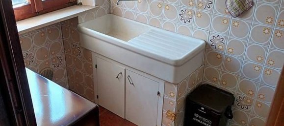 7-Zimmer Haus in Senigallia, Italy, Nr. 75956 20