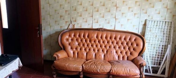 7-Zimmer Haus in Senigallia, Italy, Nr. 75956 19