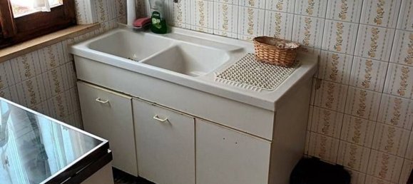 7-Zimmer Haus in Senigallia, Italy, Nr. 75956 7