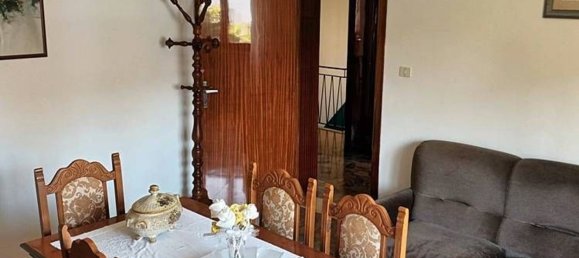 7-Zimmer Haus in Senigallia, Italy, Nr. 75956 4