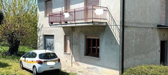 7-Zimmer Haus in Senigallia, Italy, Nr. 75956 26
