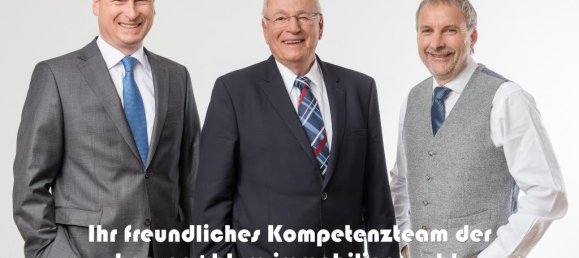 Edifício de 8 divisões em Saarbrucken, Germany N.º 78389 4