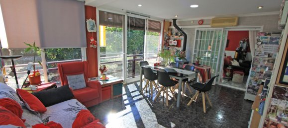 4 bedrooms Villa in Els Poblets, Spain No. 10178 13