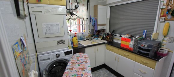 4 bedrooms Villa in Els Poblets, Spain No. 10178 11