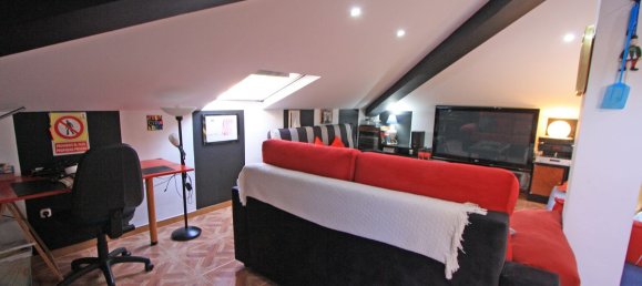 4 bedrooms Villa in Els Poblets, Spain No. 10178 24