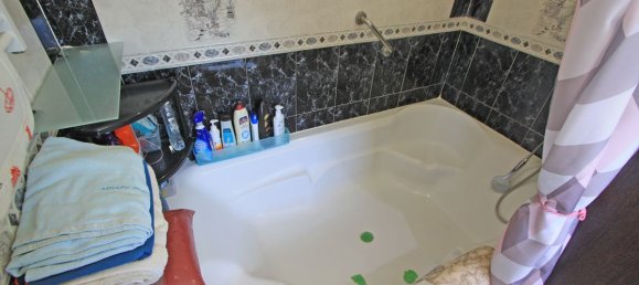 4 bedrooms Villa in Els Poblets, Spain No. 10178 18