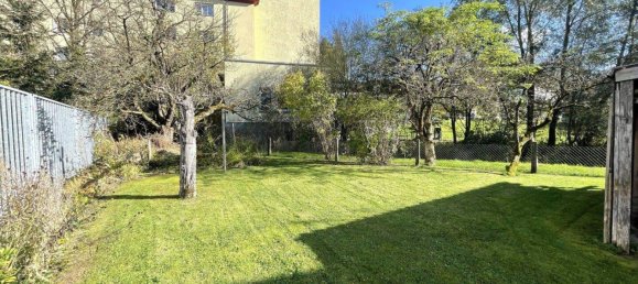 Casa de 7 habitaciónes en Bludenz, Austria No. 137788 8