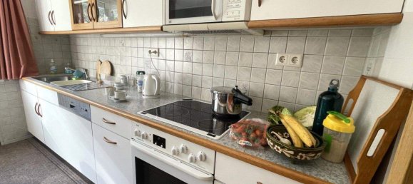 Casa de 7 habitaciónes en Bludenz, Austria No. 137788 7