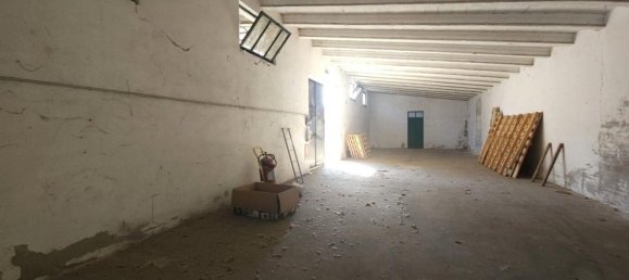 3 rooms House in San Martino dall'Argine, Italy No. 271699 20