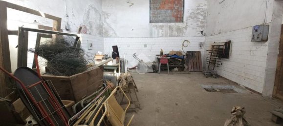 3 rooms House in San Martino dall'Argine, Italy No. 271699 22