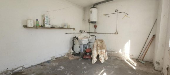 3 rooms House in San Martino dall'Argine, Italy No. 271699 21