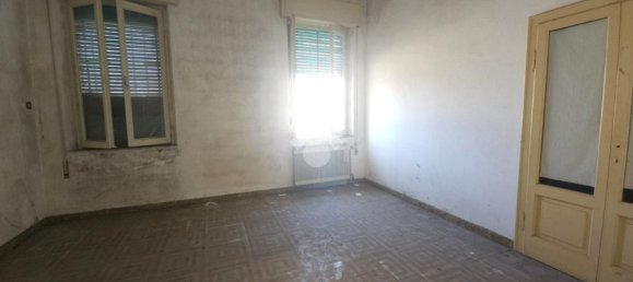 3 rooms House in San Martino dall'Argine, Italy No. 271699 11