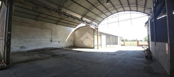 3 rooms House in San Martino dall'Argine, Italy No. 271699 26