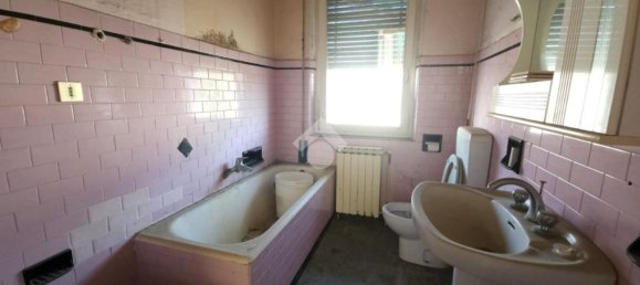 3 rooms House in San Martino dall'Argine, Italy No. 271699 13
