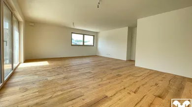 3 غرف نوم شقة في Mattsee, Austria رقم 189389