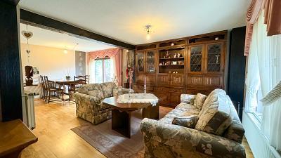 7-Zimmer Haus in Lahn-Dill, Germany, Nr. 158564