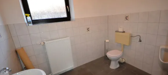 3 غرف نوم تاون هاوس في Heinsberg, Germany رقم 357710 26