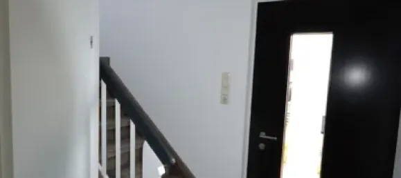 3 غرف نوم تاون هاوس في Heinsberg, Germany رقم 357710 3