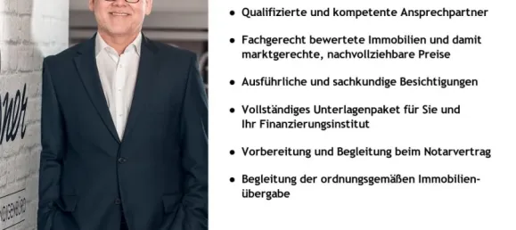 3 غرف نوم تاون هاوس في Heinsberg, Germany رقم 357710 29