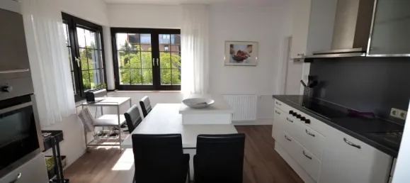 3 غرف نوم تاون هاوس في Heinsberg, Germany رقم 357710 18