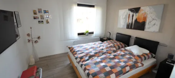 3 غرف نوم تاون هاوس في Heinsberg, Germany رقم 357710 14