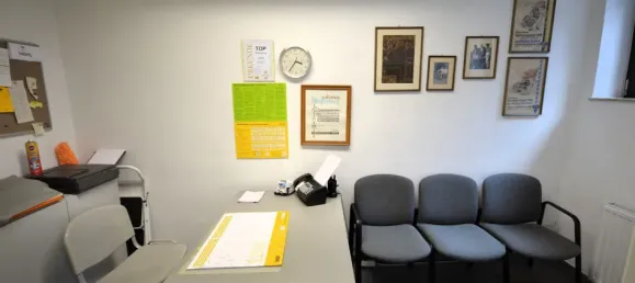 3 غرف نوم تاون هاوس في Heinsberg, Germany رقم 357710 25