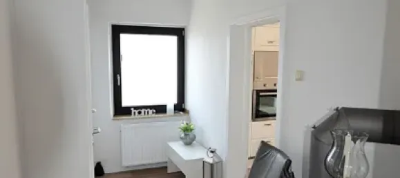 3 غرف نوم تاون هاوس في Heinsberg, Germany رقم 357710 16