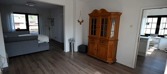 3 غرف نوم تاون هاوس في Heinsberg, Germany رقم 357710 19