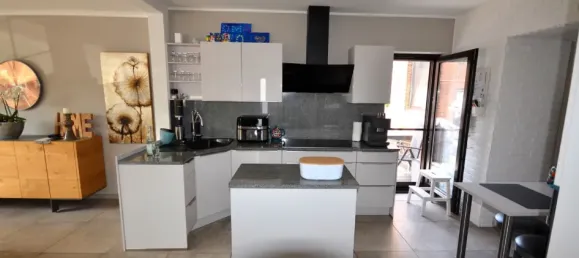 3 غرف نوم تاون هاوس في Heinsberg, Germany رقم 357710 9